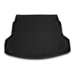 ΜΑΡΚΕ ΠΑΤΑΚΙ ΣΚΑΦΗ ΠΟΡΤ ΜΠΑΓΚΑΖ ΓΙΑ HONDA CR-V 2012-2015 /2015+ TPE ΛΑΣΤΙΧΟ ΣΕ ΜΑΥΡΟ ΧΡΩΜΑ NOVLINE - 1 ΤΕΜ. ΜΑΡΚΕ ΠΑΤΑΚΙ ΣΚΑΦΗ ΠΟΡΤ ΜΠΑΓΚΑΖ ΓΙΑ HONDA CR-V 2012-2015 /2015+ TPE ΛΑΣΤΙΧΟ ΣΕ ΜΑΥΡΟ ΧΡΩΜΑ NOVLINE - 1 ΤΕΜ.