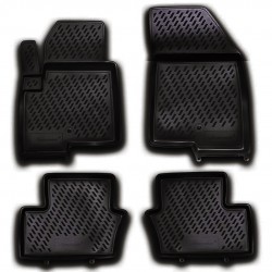 ΜΑΡΚΕ ΠΑΤΑΚΙΑ ΣΕ ΣΚΑΦΗ TPE ΛΑΣΤΙΧΟ ΓΙΑ JEEP COMPASS 5D 2011-2016  ΣΕ ΜΑΥΡΟ ΧΡΩΜΑ NOVLINE - 4 ΤΕΜ. ΜΑΡΚΕ ΠΑΤΑΚΙΑ ΣΕ ΣΚΑΦΗ TPE ΛΑΣΤΙΧΟ ΓΙΑ JEEP COMPASS 5D 2011-2016  ΣΕ ΜΑΥΡΟ ΧΡΩΜΑ NOVLINE - 4 ΤΕΜ.