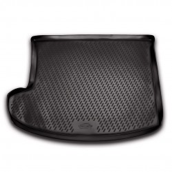 ΜΑΡΚΕ ΠΑΤΑΚΙ ΣΚΑΦΗ ΠΟΡΤ ΜΠΑΓΚΑΖ ΓΙΑ JEEP COMPASS 04/2011-2016 TPE ΛΑΣΤΙΧΟ ΣΕ ΜΑΥΡΟ ΧΡΩΜΑ NOVLINE - 1 ΤΕΜ. ΜΑΡΚΕ ΠΑΤΑΚΙ ΣΚΑΦΗ ΠΟΡΤ ΜΠΑΓΚΑΖ ΓΙΑ JEEP COMPASS 04/2011-2016 TPE ΛΑΣΤΙΧΟ ΣΕ ΜΑΥΡΟ ΧΡΩΜΑ NOVLINE - 1 ΤΕΜ.