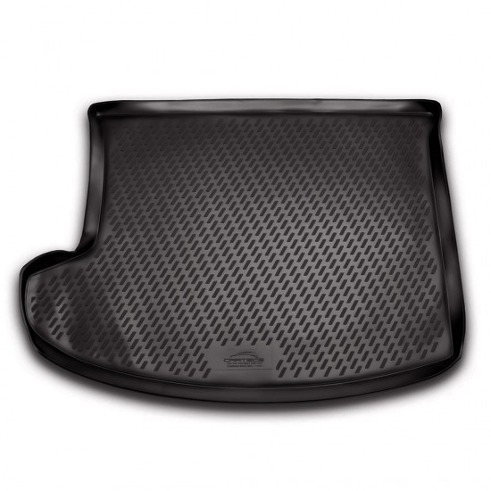 ΜΑΡΚΕ ΠΑΤΑΚΙ ΣΚΑΦΗ ΠΟΡΤ ΜΠΑΓΚΑΖ ΓΙΑ JEEP COMPASS 04/2011-2016 TPE ΛΑΣΤΙΧΟ ΣΕ ΜΑΥΡΟ ΧΡΩΜΑ NOVLINE - 1 ΤΕΜ. ΜΑΡΚΕ ΠΑΤΑΚΙ ΣΚΑΦΗ ΠΟΡΤ ΜΠΑΓΚΑΖ ΓΙΑ JEEP COMPASS 04/2011-2016 TPE ΛΑΣΤΙΧΟ ΣΕ ΜΑΥΡΟ ΧΡΩΜΑ NOVLINE - 1 ΤΕΜ.