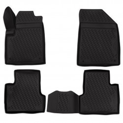 ΜΑΡΚΕ ΠΑΤΑΚΙΑ ΣΕ ΣΚΑΦΗ TPE ΛΑΣΤΙΧΟ ΓΙΑ JEEP CHEROKEE 5D 2013+  ΣΕ ΜΑΥΡΟ ΧΡΩΜΑ NOVLINE - 4 ΤΕΜ. ΜΑΡΚΕ ΠΑΤΑΚΙΑ ΣΕ ΣΚΑΦΗ TPE ΛΑΣΤΙΧΟ ΓΙΑ JEEP CHEROKEE 5D 2013+  ΣΕ ΜΑΥΡΟ ΧΡΩΜΑ NOVLINE - 4 ΤΕΜ.