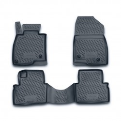 ΜΑΡΚΕ ΠΑΤΑΚΙΑ ΣΕ ΣΚΑΦΗ TPE ΛΑΣΤΙΧΟ ΓΙΑ MAZDA 3 5D 01/2014-2019  ΣΕ ΑΝΘΡΑΚΙ ΣΚΟΥΡΟ ΓΚΡΙ ΧΡΩΜΑ NOVLINE - 4 ΤΕΜ. ΜΑΡΚΕ ΠΑΤΑΚΙΑ ΣΕ ΣΚΑΦΗ TPE ΛΑΣΤΙΧΟ ΓΙΑ MAZDA 3 5D 01/2014-2019  ΣΕ ΑΝΘΡΑΚΙ ΣΚΟΥΡΟ ΓΚΡΙ ΧΡΩΜΑ NOVLINE - 4 ΤΕΜ.