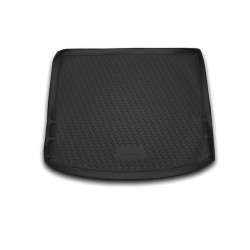 ΜΑΡΚΕ ΠΑΤΑΚΙ ΣΚΑΦΗ ΠΟΡΤ ΜΠΑΓΚΑΖ ΓΙΑ MAZDA 3 5D 01/2014+ TPE ΛΑΣΤΙΧΟ ΣΕ ΜΑΥΡΟ ΧΡΩΜΑ NOVLINE - 1 ΤΕΜ. ΜΑΡΚΕ ΠΑΤΑΚΙ ΣΚΑΦΗ ΠΟΡΤ ΜΠΑΓΚΑΖ ΓΙΑ MAZDA 3 5D 01/2014+ TPE ΛΑΣΤΙΧΟ ΣΕ ΜΑΥΡΟ ΧΡΩΜΑ NOVLINE - 1 ΤΕΜ.