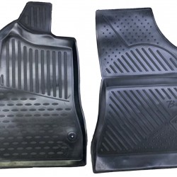 ΜΑΡΚΕ ΠΑΤΑΚΙΑ ΣΕ ΣΚΑΦΗ TPE ΛΑΣΤΙΧΟ ΓΙΑ CITROEN BERLINGO B9 2008-2018  ΣΕ ΜΑΥΡΟ ΧΡΩΜΑ NOVLINE - 2 ΤΕΜ. ΜΑΡΚΕ ΠΑΤΑΚΙΑ ΣΕ ΣΚΑΦΗ TPE ΛΑΣΤΙΧΟ ΓΙΑ CITROEN BERLINGO B9 2008-2018  ΣΕ ΜΑΥΡΟ ΧΡΩΜΑ NOVLINE - 2 ΤΕΜ.