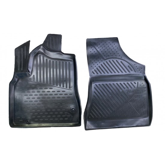 ΜΑΡΚΕ ΠΑΤΑΚΙΑ ΣΕ ΣΚΑΦΗ TPE ΛΑΣΤΙΧΟ ΓΙΑ CITROEN BERLINGO B9 2008-2018  ΣΕ ΜΑΥΡΟ ΧΡΩΜΑ NOVLINE - 2 ΤΕΜ. ΜΑΡΚΕ ΠΑΤΑΚΙΑ ΣΕ ΣΚΑΦΗ TPE ΛΑΣΤΙΧΟ ΓΙΑ CITROEN BERLINGO B9 2008-2018  ΣΕ ΜΑΥΡΟ ΧΡΩΜΑ NOVLINE - 2 ΤΕΜ.