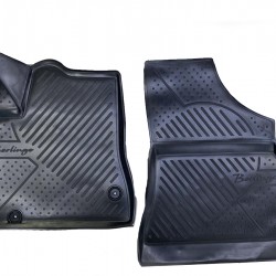 ΜΑΡΚΕ ΠΑΤΑΚΙΑ ΣΕ ΣΚΑΦΗ TPE ΛΑΣΤΙΧΟ ΓΙΑ CITROEN BERLINGO B9 2008-2018  ΣΕ ΜΑΥΡΟ ΧΡΩΜΑ NOVLINE - 2 ΤΕΜ. ΜΑΡΚΕ ΠΑΤΑΚΙΑ ΣΕ ΣΚΑΦΗ TPE ΛΑΣΤΙΧΟ ΓΙΑ CITROEN BERLINGO B9 2008-2018  ΣΕ ΜΑΥΡΟ ΧΡΩΜΑ NOVLINE - 2 ΤΕΜ.
