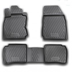ΜΑΡΚΕ ΠΑΤΑΚΙΑ ΣΕ ΣΚΑΦΗ TPE ΛΑΣΤΙΧΟ ΓΙΑ NISSAN NOTE 03/2006-2013  ΣΕ ΜΑΥΡΟ ΧΡΩΜΑ NOVLINE - 4 ΤΕΜ. ΜΑΡΚΕ ΠΑΤΑΚΙΑ ΣΕ ΣΚΑΦΗ TPE ΛΑΣΤΙΧΟ ΓΙΑ NISSAN NOTE 03/2006-2013  ΣΕ ΜΑΥΡΟ ΧΡΩΜΑ NOVLINE - 4 ΤΕΜ.
