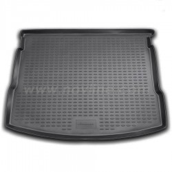 ΜΑΡΚΕ ΠΑΤΑΚΙ ΣΚΑΦΗ ΠΟΡΤ ΜΠΑΓΚΑΖ ΓΙΑ NISSAN QASHQAI 03/2007+ TPE ΛΑΣΤΙΧΟ ΣΕ ΜΑΥΡΟ ΧΡΩΜΑ NOVLINE - 1 ΤΕΜ. ΜΑΡΚΕ ΠΑΤΑΚΙ ΣΚΑΦΗ ΠΟΡΤ ΜΠΑΓΚΑΖ ΓΙΑ NISSAN QASHQAI 03/2007+ TPE ΛΑΣΤΙΧΟ ΣΕ ΜΑΥΡΟ ΧΡΩΜΑ NOVLINE - 1 ΤΕΜ.