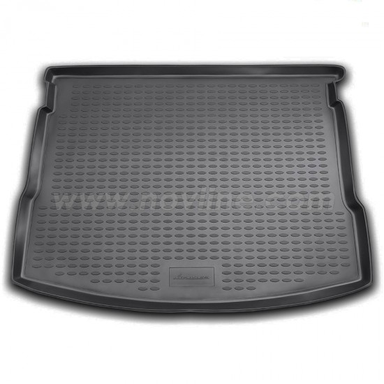 ΜΑΡΚΕ ΠΑΤΑΚΙ ΣΚΑΦΗ ΠΟΡΤ ΜΠΑΓΚΑΖ ΓΙΑ NISSAN QASHQAI 03/2007+ TPE ΛΑΣΤΙΧΟ ΣΕ ΜΑΥΡΟ ΧΡΩΜΑ NOVLINE - 1 ΤΕΜ. ΜΑΡΚΕ ΠΑΤΑΚΙ ΣΚΑΦΗ ΠΟΡΤ ΜΠΑΓΚΑΖ ΓΙΑ NISSAN QASHQAI 03/2007+ TPE ΛΑΣΤΙΧΟ ΣΕ ΜΑΥΡΟ ΧΡΩΜΑ NOVLINE - 1 ΤΕΜ.