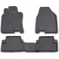 ΜΑΡΚΕ ΠΑΤΑΚΙΑ ΣΕ ΣΚΑΦΗ TPE ΛΑΣΤΙΧΟ ΓΙΑ NISSAN QASHQAI 03/2007-2013  ΣΕ ΜΑΥΡΟ ΧΡΩΜΑ NOVLINE - 4 ΤΕΜ. ΜΑΡΚΕ ΠΑΤΑΚΙΑ ΣΕ ΣΚΑΦΗ TPE ΛΑΣΤΙΧΟ ΓΙΑ NISSAN QASHQAI 03/2007-2013  ΣΕ ΜΑΥΡΟ ΧΡΩΜΑ NOVLINE - 4 ΤΕΜ.