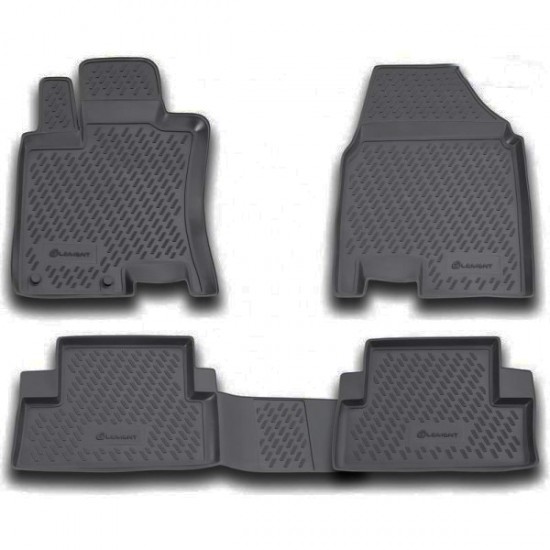 ΜΑΡΚΕ ΠΑΤΑΚΙΑ ΣΕ ΣΚΑΦΗ TPE ΛΑΣΤΙΧΟ ΓΙΑ NISSAN QASHQAI 03/2007-2013  ΣΕ ΜΑΥΡΟ ΧΡΩΜΑ NOVLINE - 4 ΤΕΜ. ΜΑΡΚΕ ΠΑΤΑΚΙΑ ΣΕ ΣΚΑΦΗ TPE ΛΑΣΤΙΧΟ ΓΙΑ NISSAN QASHQAI 03/2007-2013  ΣΕ ΜΑΥΡΟ ΧΡΩΜΑ NOVLINE - 4 ΤΕΜ.