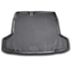 ΜΑΡΚΕ ΠΑΤΑΚΙ ΣΚΑΦΗ ΠΟΡΤ ΜΠΑΓΚΑΖ ΓΙΑ PEUGEOT 508 4D 2/2012+ TPE ΛΑΣΤΙΧΟ ΣΕ ΜΑΥΡΟ ΧΡΩΜΑ NOVLINE - 1 ΤΕΜ. ΜΑΡΚΕ ΠΑΤΑΚΙ ΣΚΑΦΗ ΠΟΡΤ ΜΠΑΓΚΑΖ ΓΙΑ PEUGEOT 508 4D 2/2012+ TPE ΛΑΣΤΙΧΟ ΣΕ ΜΑΥΡΟ ΧΡΩΜΑ NOVLINE - 1 ΤΕΜ.