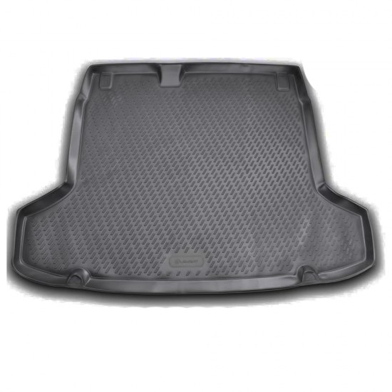 ΜΑΡΚΕ ΠΑΤΑΚΙ ΣΚΑΦΗ ΠΟΡΤ ΜΠΑΓΚΑΖ ΓΙΑ PEUGEOT 508 4D 2/2012+ TPE ΛΑΣΤΙΧΟ ΣΕ ΜΑΥΡΟ ΧΡΩΜΑ NOVLINE - 1 ΤΕΜ. ΜΑΡΚΕ ΠΑΤΑΚΙ ΣΚΑΦΗ ΠΟΡΤ ΜΠΑΓΚΑΖ ΓΙΑ PEUGEOT 508 4D 2/2012+ TPE ΛΑΣΤΙΧΟ ΣΕ ΜΑΥΡΟ ΧΡΩΜΑ NOVLINE - 1 ΤΕΜ.