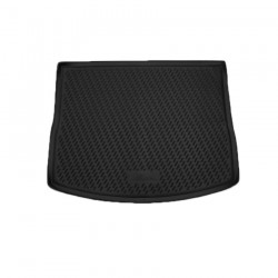 ΜΑΡΚΕ ΠΑΤΑΚΙ ΣΚΑΦΗ ΠΟΡΤ ΜΠΑΓΚΑΖ ΓΙΑ SUZUKI SX-4 5D 2013+ TPE ΛΑΣΤΙΧΟ ΣΕ ΜΑΥΡΟ ΧΡΩΜΑ NOVLINE - 1 ΤΕΜ. ΜΑΡΚΕ ΠΑΤΑΚΙ ΣΚΑΦΗ ΠΟΡΤ ΜΠΑΓΚΑΖ ΓΙΑ SUZUKI SX-4 5D 2013+ TPE ΛΑΣΤΙΧΟ ΣΕ ΜΑΥΡΟ ΧΡΩΜΑ NOVLINE - 1 ΤΕΜ.