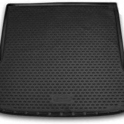 ΜΑΡΚΕ ΠΑΤΑΚΙ ΣΚΑΦΗ ΠΟΡΤ ΜΠΑΓΚΑΖ ΓΙΑ VOLVO XC70 05/2007-2016 TPE ΛΑΣΤΙΧΟ ΣΕ ΜΑΥΡΟ ΧΡΩΜΑ NOVLINE - 1 ΤΕΜ. ΜΑΡΚΕ ΠΑΤΑΚΙ ΣΚΑΦΗ ΠΟΡΤ ΜΠΑΓΚΑΖ ΓΙΑ VOLVO XC70 05/2007-2016 TPE ΛΑΣΤΙΧΟ ΣΕ ΜΑΥΡΟ ΧΡΩΜΑ NOVLINE - 1 ΤΕΜ.