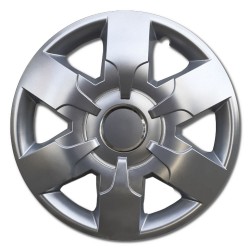 ΜΑΡΚΕ ΤΑΣΙΑ ΓΙΑ CITROEN JUMPER 16 INCH CROATIA COVER - 4 ΤΕΜ. ΜΑΡΚΕ ΤΑΣΙΑ ΓΙΑ CITROEN JUMPER 16 INCH CROATIA COVER - 4 ΤΕΜ.