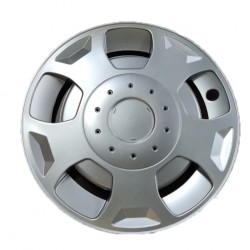 ΜΑΡΚΕ ΤΑΣΙΑ ΓΙΑ VW NEW JETTA/PASSAT B7 ΤΑΣΙΑ ΜΑΡΚΕ 16" 4ΤΕΜ. (ΠΑΛΑΙΟ ΣΧΕΔΙΟ) ΜΑΡΚΕ ΤΑΣΙΑ ΓΙΑ VW NEW JETTA/PASSAT B7 ΤΑΣΙΑ ΜΑΡΚΕ 16" 4ΤΕΜ. (ΠΑΛΑΙΟ ΣΧΕΔΙΟ)