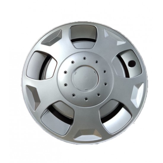 ΜΑΡΚΕ ΤΑΣΙΑ ΓΙΑ VW NEW JETTA/PASSAT B7 ΤΑΣΙΑ ΜΑΡΚΕ 16" 4ΤΕΜ. (ΠΑΛΑΙΟ ΣΧΕΔΙΟ)