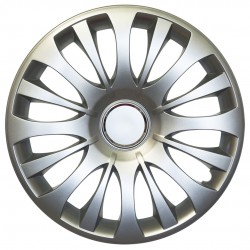 ΜΑΡΚΕ ΤΑΣΙΑ ΓΙΑ TOYOTA YARIS 15 INCH CROATIA COVER (4 ΤΕΜ.) ΜΑΡΚΕ ΤΑΣΙΑ ΓΙΑ TOYOTA YARIS 15 INCH CROATIA COVER (4 ΤΕΜ.)