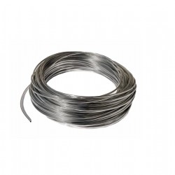 TRIM ΑΛΟΥΜΙΝΙΟΥ ΜΕ ΕΓΚΟΠΗ - 20 m AMiO - 1 ΤΕΜ. TRIM ΑΛΟΥΜΙΝΙΟΥ ΜΕ ΕΓΚΟΠΗ - 20 m AMiO - 1 ΤΕΜ.