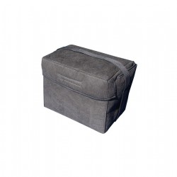 ΤΣΑΝΤΑ ΚΑΛΥΜΜΑ ΜΠΑΤΑΡΙΑΣ TYPE A 22x20x18cm ΤΣΑΝΤΑ ΚΑΛΥΜΜΑ ΜΠΑΤΑΡΙΑΣ TYPE A 22x20x18cm