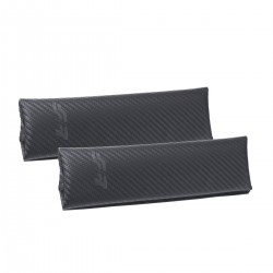 ΜΑΞΙΛΑΡΑΚΙΑ ΖΩΝΗΣ CARBON LOOK ΜΑΥΡΑ ΜΕ LOGO SIMONI ΜΑΥΡΟ SIMONI RACING - 2 TEM. ΜΑΞΙΛΑΡΑΚΙΑ ΖΩΝΗΣ CARBON LOOK ΜΑΥΡΑ ΜΕ LOGO SIMONI ΜΑΥΡΟ SIMONI RACING - 2 TEM.