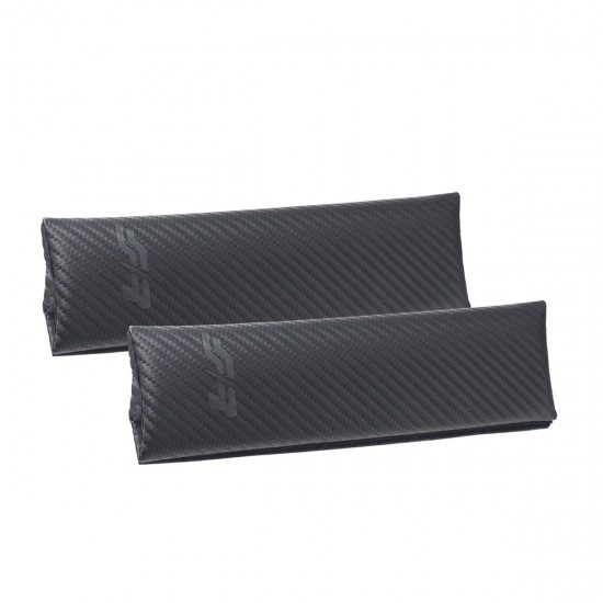 ΜΑΞΙΛΑΡΑΚΙΑ ΖΩΝΗΣ CARBON LOOK ΜΑΥΡΑ ΜΕ LOGO SIMONI ΜΑΥΡΟ SIMONI RACING - 2 TEM. ΜΑΞΙΛΑΡΑΚΙΑ ΖΩΝΗΣ CARBON LOOK ΜΑΥΡΑ ΜΕ LOGO SIMONI ΜΑΥΡΟ SIMONI RACING - 2 TEM.