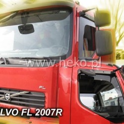 ΑΝΕΜΟΘΡΑΥΣΤΕΣ ΓΙΑ RENAULT GAMA D /PREMIUM VAN/DAF LF/PREMIUM/KERAX/MIDLUM / MANAGER/VOLVO FE 2007R ΖΕΥΓΑΡΙ ΑΠΟ ΕΥΚΑΜΠΤΟ ΦΙΜΕ ΠΛΑΣΤΙΚΟ HEKO - 2 ΤΕΜ. ΑΝΕΜΟΘΡΑΥΣΤΕΣ ΓΙΑ RENAULT GAMA D /PREMIUM VAN/DAF LF/PREMIUM/KERAX/MIDLUM / MANAGER/VOLVO FE 2007R ΖΕΥΓΑΡΙ ΑΠΟ ΕΥΚΑΜΠΤΟ ΦΙΜΕ ΠΛΑΣΤΙΚΟ HEKO - 2 ΤΕΜ.
