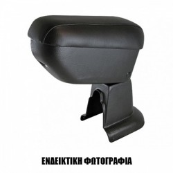ΤΕΜΠΕΛΗΣ ΑΥΤΟΚΙΝΗΤΟΥ ΓΙΑ DACIA SANDERO III / SANDERO STEPWAY 2020+ ΜΕ ΑΝΑΚΛΙΣΗ (ΜΑΥΡΟ/ΔΕΡΜΑΤΙΝΗ) CIK - 1 τεμ. ΤΕΜΠΕΛΗΣ ΑΥΤΟΚΙΝΗΤΟΥ ΓΙΑ DACIA SANDERO III / SANDERO STEPWAY 2020+ ΜΕ ΑΝΑΚΛΙΣΗ (ΜΑΥΡΟ/ΔΕΡΜΑΤΙΝΗ) CIK - 1 τεμ.