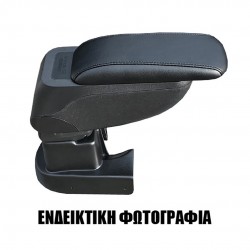 ΤΕΜΠΕΛΗΣ ΑΥΤΟΚΙΝΗΤΟΥ ΓΙΑ PEUGEOT 208 2019+ S2 CIK - 1 τεμ. ΤΕΜΠΕΛΗΣ ΑΥΤΟΚΙΝΗΤΟΥ ΓΙΑ PEUGEOT 208 2019+ S2 CIK - 1 τεμ.