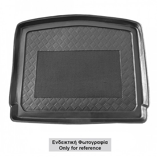 ΜΑΡΚΕ ΠΑΤΑΚΙ ΣΚΑΦΗ ΠΟΡΤ ΜΠΑΓΚΑΖ ΓΙΑ AUDI E-TRON 2019+ ΛΑΣΤΙΧΟ ΣΕ ΜΑΥΡΟ ΧΡΩΜΑ CIK - 1 ΤΕΜ. ΜΑΡΚΕ ΠΑΤΑΚΙ ΣΚΑΦΗ ΠΟΡΤ ΜΠΑΓΚΑΖ ΓΙΑ AUDI E-TRON 2019+ ΛΑΣΤΙΧΟ ΣΕ ΜΑΥΡΟ ΧΡΩΜΑ CIK - 1 ΤΕΜ.