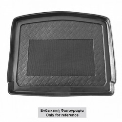 ΜΑΡΚΕ ΠΑΤΑΚΙ ΣΚΑΦΗ ΠΟΡΤ ΜΠΑΓΚΑΖ ΓΙΑ CITROEN C5 AIRCROSS (ΑΝΩ ΜΕΡΟΣ) 2019+ ΛΑΣΤΙΧΟ ΣΕ ΜΑΥΡΟ ΧΡΩΜΑ CIK - 1 ΤΕΜ. ΜΑΡΚΕ ΠΑΤΑΚΙ ΣΚΑΦΗ ΠΟΡΤ ΜΠΑΓΚΑΖ ΓΙΑ CITROEN C5 AIRCROSS (ΑΝΩ ΜΕΡΟΣ) 2019+ ΛΑΣΤΙΧΟ ΣΕ ΜΑΥΡΟ ΧΡΩΜΑ CIK - 1 ΤΕΜ.