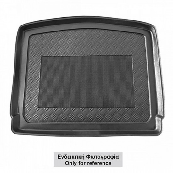 ΜΑΡΚΕ ΠΑΤΑΚΙ ΣΚΑΦΗ ΠΟΡΤ ΜΠΑΓΚΑΖ ΓΙΑ CITROEN C5 AIRCROSS (ΑΝΩ ΜΕΡΟΣ) 2019+ ΛΑΣΤΙΧΟ ΣΕ ΜΑΥΡΟ ΧΡΩΜΑ CIK - 1 ΤΕΜ. ΜΑΡΚΕ ΠΑΤΑΚΙ ΣΚΑΦΗ ΠΟΡΤ ΜΠΑΓΚΑΖ ΓΙΑ CITROEN C5 AIRCROSS (ΑΝΩ ΜΕΡΟΣ) 2019+ ΛΑΣΤΙΧΟ ΣΕ ΜΑΥΡΟ ΧΡΩΜΑ CIK - 1 ΤΕΜ.