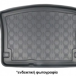 ΜΑΡΚΕ ΠΑΤΑΚΙ ΣΚΑΦΗ ΠΟΡΤ ΜΠΑΓΚΑΖ ΓΙΑ KIA NIRO 2016+ ΛΑΣΤΙΧΟ ΣΕ ΜΑΥΡΟ ΧΡΩΜΑ CIK - 1 ΤΕΜ. ΜΑΡΚΕ ΠΑΤΑΚΙ ΣΚΑΦΗ ΠΟΡΤ ΜΠΑΓΚΑΖ ΓΙΑ KIA NIRO 2016+ ΛΑΣΤΙΧΟ ΣΕ ΜΑΥΡΟ ΧΡΩΜΑ CIK - 1 ΤΕΜ.