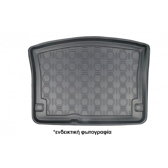 ΜΑΡΚΕ ΠΑΤΑΚΙ ΣΚΑΦΗ ΠΟΡΤ ΜΠΑΓΚΑΖ ΓΙΑ KIA OPTIMA SD 2010-2015 ΛΑΣΤΙΧΟ ΣΕ ΜΑΥΡΟ ΧΡΩΜΑ CIK - 1 ΤΕΜ. ΜΑΡΚΕ ΠΑΤΑΚΙ ΣΚΑΦΗ ΠΟΡΤ ΜΠΑΓΚΑΖ ΓΙΑ KIA OPTIMA SD 2010-2015 ΛΑΣΤΙΧΟ ΣΕ ΜΑΥΡΟ ΧΡΩΜΑ CIK - 1 ΤΕΜ.