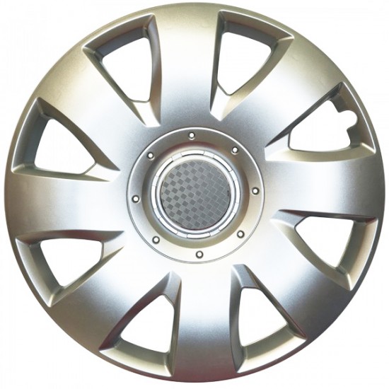 ΜΑΡΚΕ ΤΑΣΙΑ ΓΙΑ CITROEN C4 PICASSO/C5 16 INCH CROATIA COVER (4 ΤΕΜ.) ΜΑΡΚΕ ΤΑΣΙΑ ΓΙΑ CITROEN C4 PICASSO/C5 16 INCH CROATIA COVER (4 ΤΕΜ.)