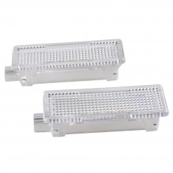 BMW / ΜΙΝΙ ΠΛΑΦΟΝΙΕΡΕΣ LED ΓΙΑ ΠΟΡΤ ΜΠΑΓΚΑΖ/ΠΕΝΤΑΛ M-TECH - 2 ΤΕΜ. BMW / ΜΙΝΙ ΠΛΑΦΟΝΙΕΡΕΣ LED ΓΙΑ ΠΟΡΤ ΜΠΑΓΚΑΖ/ΠΕΝΤΑΛ M-TECH - 2 ΤΕΜ.