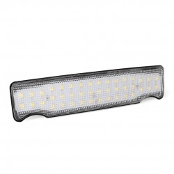 BMW ΦΩΤΑ ΚΑΜΠΙΝΑΣ 48LED - 2ΤΕΜ. BMW ΦΩΤΑ ΚΑΜΠΙΝΑΣ 48LED - 2ΤΕΜ.