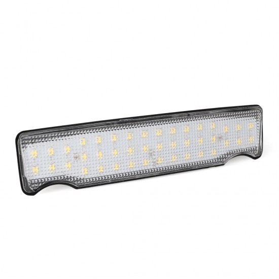 BMW ΦΩΤΑ ΚΑΜΠΙΝΑΣ 48LED - 2ΤΕΜ. BMW ΦΩΤΑ ΚΑΜΠΙΝΑΣ 48LED - 2ΤΕΜ.