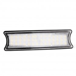 BMW ΦΩΤΑ ΚΑΜΠΙΝΑΣ 42 LED - 2ΤΕΜ. BMW ΦΩΤΑ ΚΑΜΠΙΝΑΣ 42 LED - 2ΤΕΜ.
