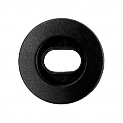VW/SEAT/AUDI/SKODA (VW GROUP) ΚΟΥΜΠΩΜΑ/ΚΛΙΠ ΓΙΑ ΠΑΤΑΚΙΑ (ΟΒΑΛ) - 1 ΤΕΜ. VW/SEAT/AUDI/SKODA (VW GROUP) ΚΟΥΜΠΩΜΑ/ΚΛΙΠ ΓΙΑ ΠΑΤΑΚΙΑ (ΟΒΑΛ) - 1 ΤΕΜ.