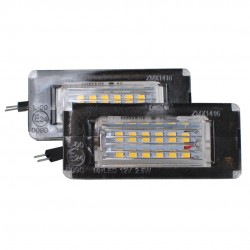 ΦΩΤΑ ΠΙΝΑΚΙΔΑΣ LED MINI MTECH - 2 ΤΜΧ. ΦΩΤΑ ΠΙΝΑΚΙΔΑΣ LED MINI MTECH - 2 ΤΜΧ.