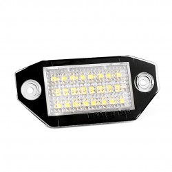ΦΩΤΑ ΠΙΝΑΚΙΔΑΣ FORD MONDEO MTECH - 2 ΤΜΧ. ΦΩΤΑ ΠΙΝΑΚΙΔΑΣ FORD MONDEO MTECH - 2 ΤΜΧ.