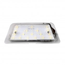 ΦΩΤΑ ΠΙΝΑΚΙΔΑΣ OPEL ASTRA G / ZAFIRA A MTECH -2 ΤΜΧ. ΦΩΤΑ ΠΙΝΑΚΙΔΑΣ OPEL ASTRA G / ZAFIRA A MTECH -2 ΤΜΧ.
