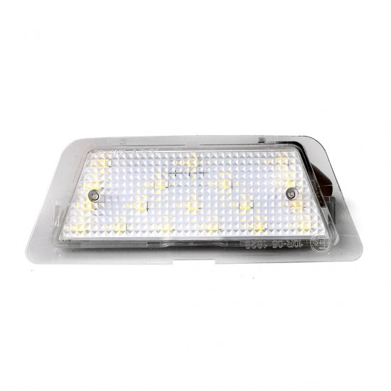 ΦΩΤΑ ΠΙΝΑΚΙΔΑΣ OPEL ASTRA G / ZAFIRA A MTECH -2 ΤΜΧ. ΦΩΤΑ ΠΙΝΑΚΙΔΑΣ OPEL ASTRA G / ZAFIRA A MTECH -2 ΤΜΧ.