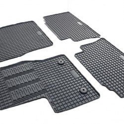 ΜΑΡΚΕ ΠΑΤΑΚΙΑ ΣΕ ΣΚΑΦΗ ΛΑΣΤΙΧΟ ΓΙΑ FORD C-ΜΑΧ 2010-2013 ΣΕ ΜΑΥΡΟ ΧΡΩΜΑ ΜΕ ΚΟΥΜΠΩΜΑΤΑ CIK - 4 ΤΕΜ. ΜΑΡΚΕ ΠΑΤΑΚΙΑ ΣΕ ΣΚΑΦΗ ΛΑΣΤΙΧΟ ΓΙΑ FORD C-ΜΑΧ 2010-2013 ΣΕ ΜΑΥΡΟ ΧΡΩΜΑ ΜΕ ΚΟΥΜΠΩΜΑΤΑ CIK - 4 ΤΕΜ.