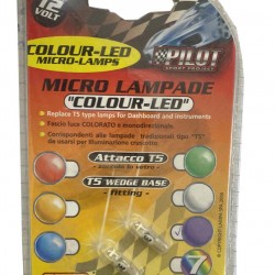 T5 12V W2x4,6d 1LED ΜΩΒ (ΚΑΡΦΩΤΟ ΑΚΑΛΥΚΟ ΓΙΑ ΟΡΓΑΝΑ ΤΑΜΠΛΟ) BLISTER 2ΤΕΜ. T5 12V W2x4,6d 1LED ΜΩΒ (ΚΑΡΦΩΤΟ ΑΚΑΛΥΚΟ ΓΙΑ ΟΡΓΑΝΑ ΤΑΜΠΛΟ) BLISTER 2ΤΕΜ.