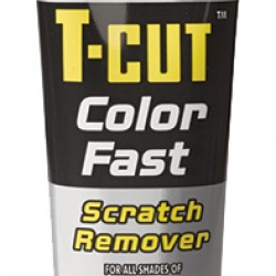 ΑΛΟΙΦΗ ΓΙΑ ΓΡΑΤΖΟΥΝΙΕΣ ΜΕ ΑΣΗΜΙ ΧΡΩΜΑ T-CUT COLOR FAST SCRATCH REMOVER SILVER 150GR ΑΛΟΙΦΗ ΓΙΑ ΓΡΑΤΖΟΥΝΙΕΣ ΜΕ ΑΣΗΜΙ ΧΡΩΜΑ T-CUT COLOR FAST SCRATCH REMOVER SILVER 150GR