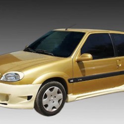 ΜAΣΠΙΕ ΓΙΑ CITROEN SAXO VTS (ΖΕΥΓΟΣ) ΠΛAΣΤΙΚΟ MOTORDROME ΜAΣΠΙΕ ΓΙΑ CITROEN SAXO VTS (ΖΕΥΓΟΣ) ΠΛAΣΤΙΚΟ MOTORDROME
