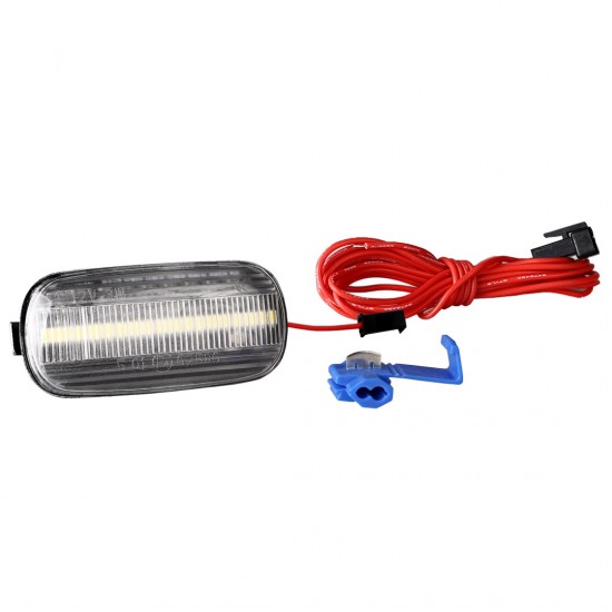 AUDI A3 ΦΛΑΣ ΠΛΑΙΝΑ ΔΙΑΦΑΝΑ 18LED (2χ9) SMD2835 2 ΧΡΗΣΕΩΝ ΠΛΑΙΝΑ ΦΛΑΣ ΦΤΕΡΟΥ ΔΙΑΦΑΝΑ/CLEAR 2ΤΕΜ. AUDI A3 ΦΛΑΣ ΠΛΑΙΝΑ ΔΙΑΦΑΝΑ 18LED (2χ9) SMD2835 2 ΧΡΗΣΕΩΝ ΠΛΑΙΝΑ ΦΛΑΣ ΦΤΕΡΟΥ ΔΙΑΦΑΝΑ/CLEAR 2ΤΕΜ.
